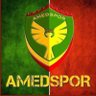 Seyid Nas's profile picture