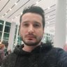 Gürkan's profile picture