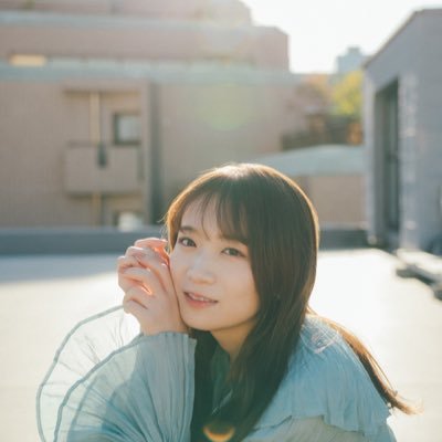 manatsusanstaff's profile picture