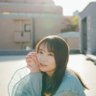 Profilbild von 秋元真夏&STAFF