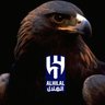 Profilbild von Golden Eagle 💙(🥈)💙 7️⃣0️⃣💙