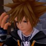 Profilbild von Bean