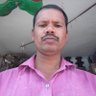 Profilbild von Brajbihari Das