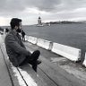 Sergen Özdel's profile picture