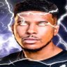 Crimmy_ft's profile picture
