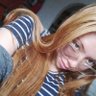 Veronica's profile picture