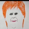 Endevr's profile picture