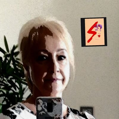 Elzbiet35723841's profile picture