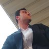 Ahmad Samir profil fotoğrafı