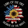💜🇺🇸TraceyLee🇺🇸💜's profile picture