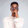 Mayowa profil fotoğrafı