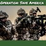 Bronx Haunted Hse (USMC/USAF) profil fotoğrafı