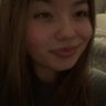 kxtie!!'s profile picture