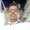 Фото профиля DEEPAK KUMAR SHRIVASTAV