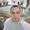 احمد الغندور's profile picture