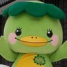 あまたつ 的头像