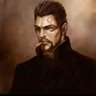 faizanrasan 的头像