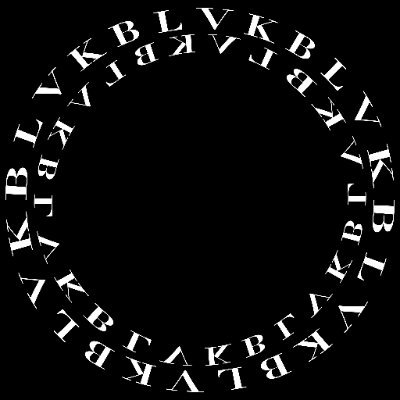 BLVK_Collection's profile picture