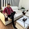Mohsin's profile picture