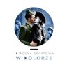 WojnawKolorze 的头像
