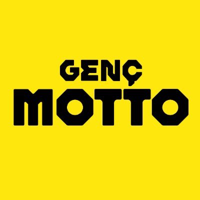 GencMotto's profile picture