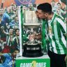 Carlos López 的头像