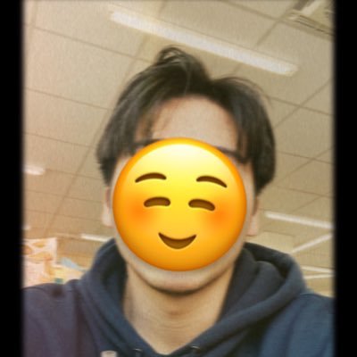 NNN's profile picture