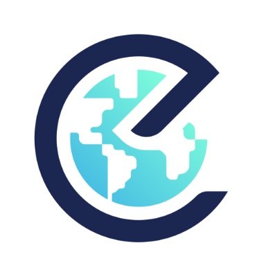 EarthSide's profile picture