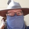 Profilbild von Sheldon Maynard