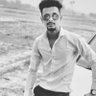 Hashim Pathan 的头像