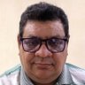 Edson Lourenço profil fotoğrafı