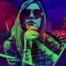 Profilbild von Eliza | Make Crypto, Not War ! 💙