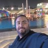 محمد ashour profil fotoğrafı