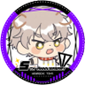 Profilbild von 水餃