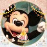 Profilbild von ずみっきのっぴ(近々、インパするかも