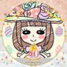 Profilbild von Rikarin🌈🌺8️⃣🏪