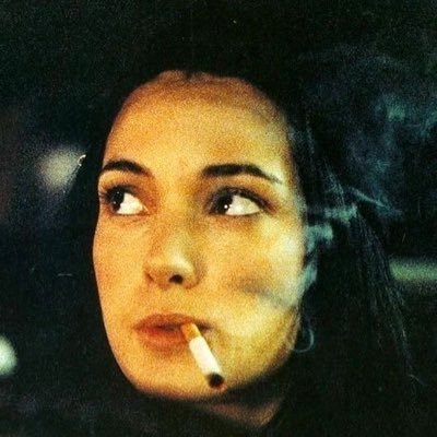 ___111511___'s profile picture