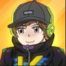 かなひろ's profile picture