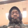 Dou Jones's profile picture