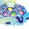 Profilbild von アクシア@ポケマス微課金