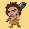 ゴン先生｜2か月で13kgやせて健康になった人's profile picture
