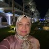 د. سوسن العبد's profile picture