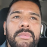 Gabriel Rangel profil fotoğrafı