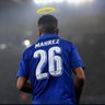 Mâhrez's profile picture