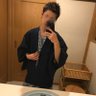 海陸(Kairi)'s profile picture