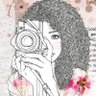JOYCE's profile picture
