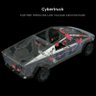 Фото профиля CyberMark