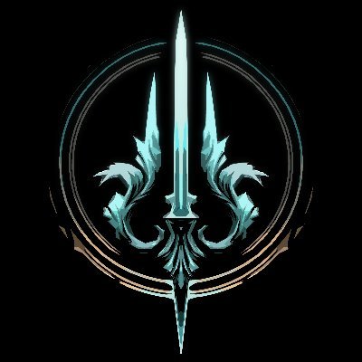 AbyssWorld | $AWT - AI Colosseum's profile picture