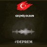 Profilbild von emreuzun45