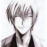 nanxixi's profile picture